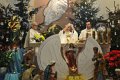 64 Liturgia eucharystyczna